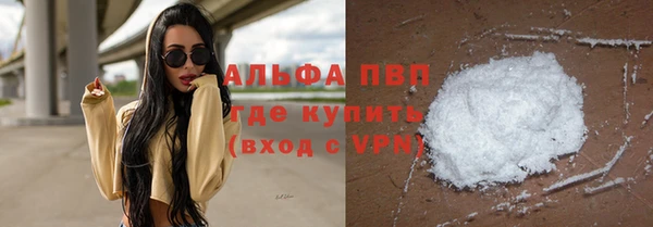 дмт Алексин