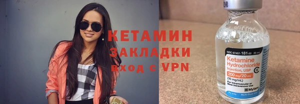 дмт Алексин